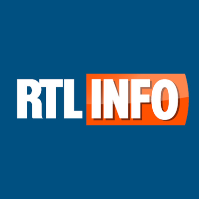 Enzo sur RTL Info