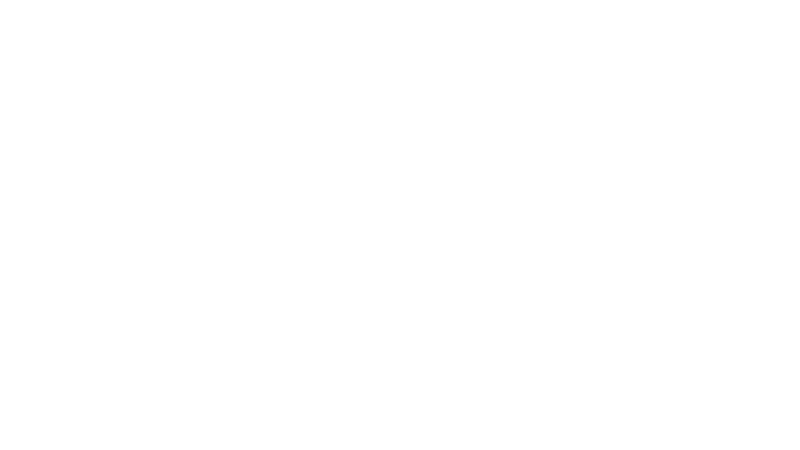 ENZO WEYNE - Illusionist